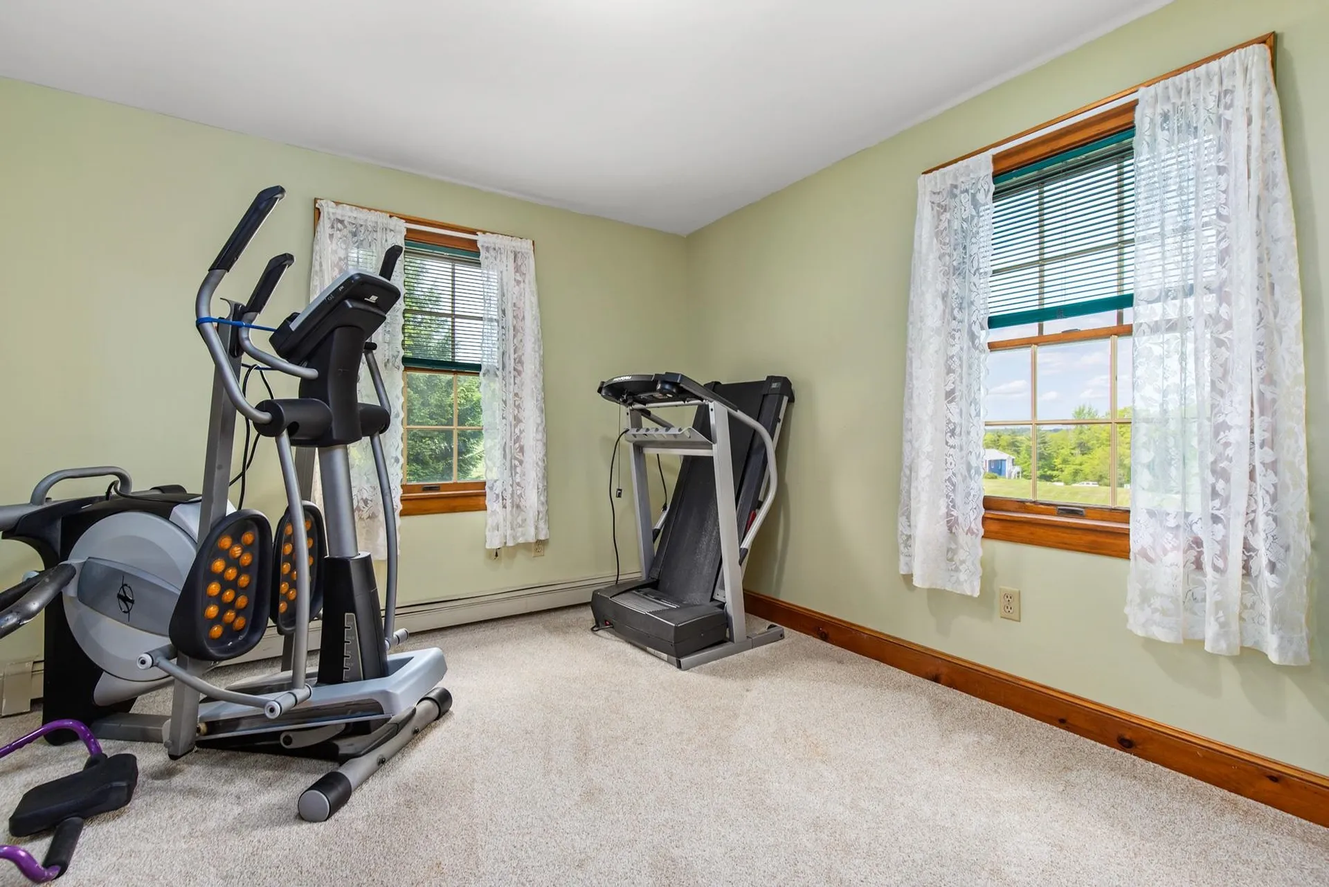 98 Governors Road Milton NH 03851