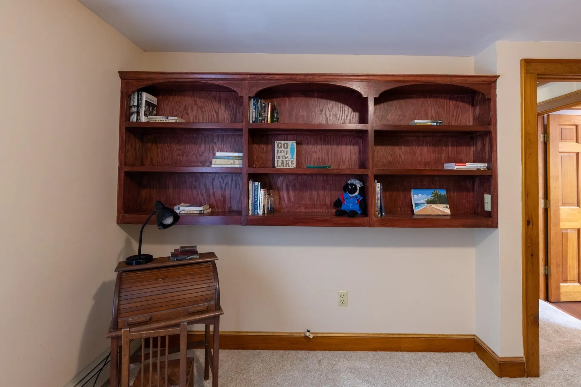 98 Governors Road Milton NH 03851