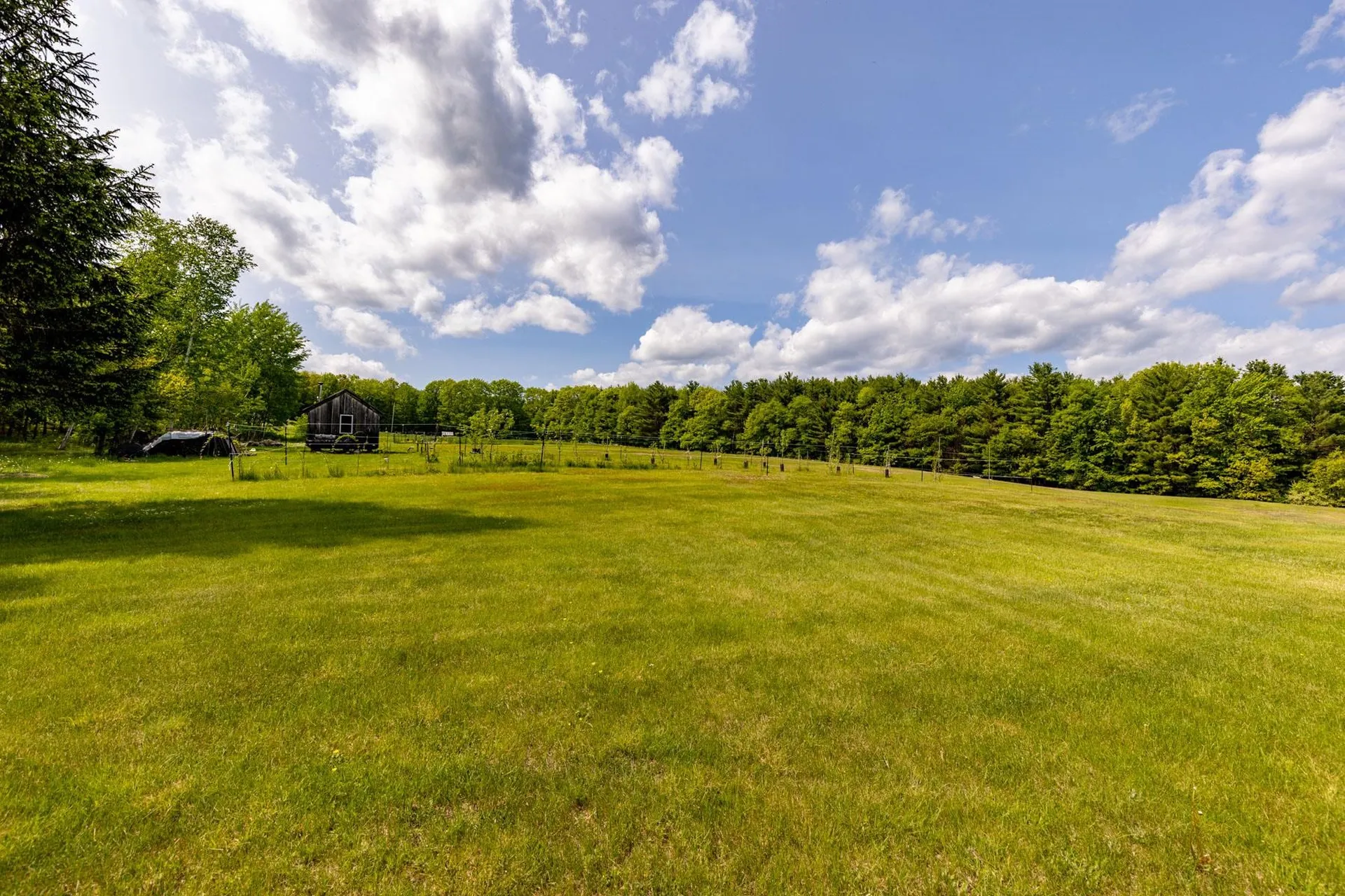 98 Governors Road Milton NH 03851