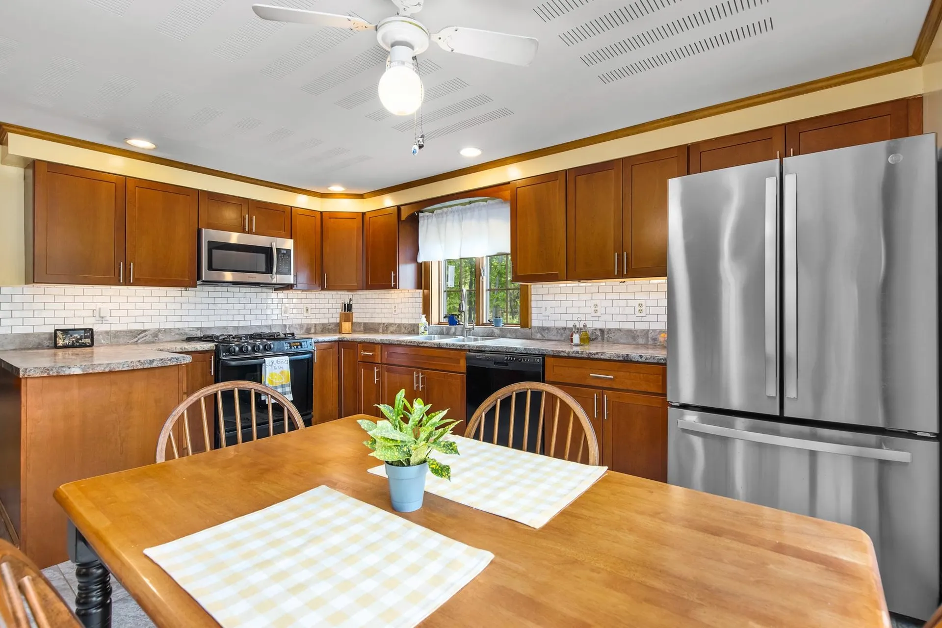 98 Governors Road Milton NH 03851