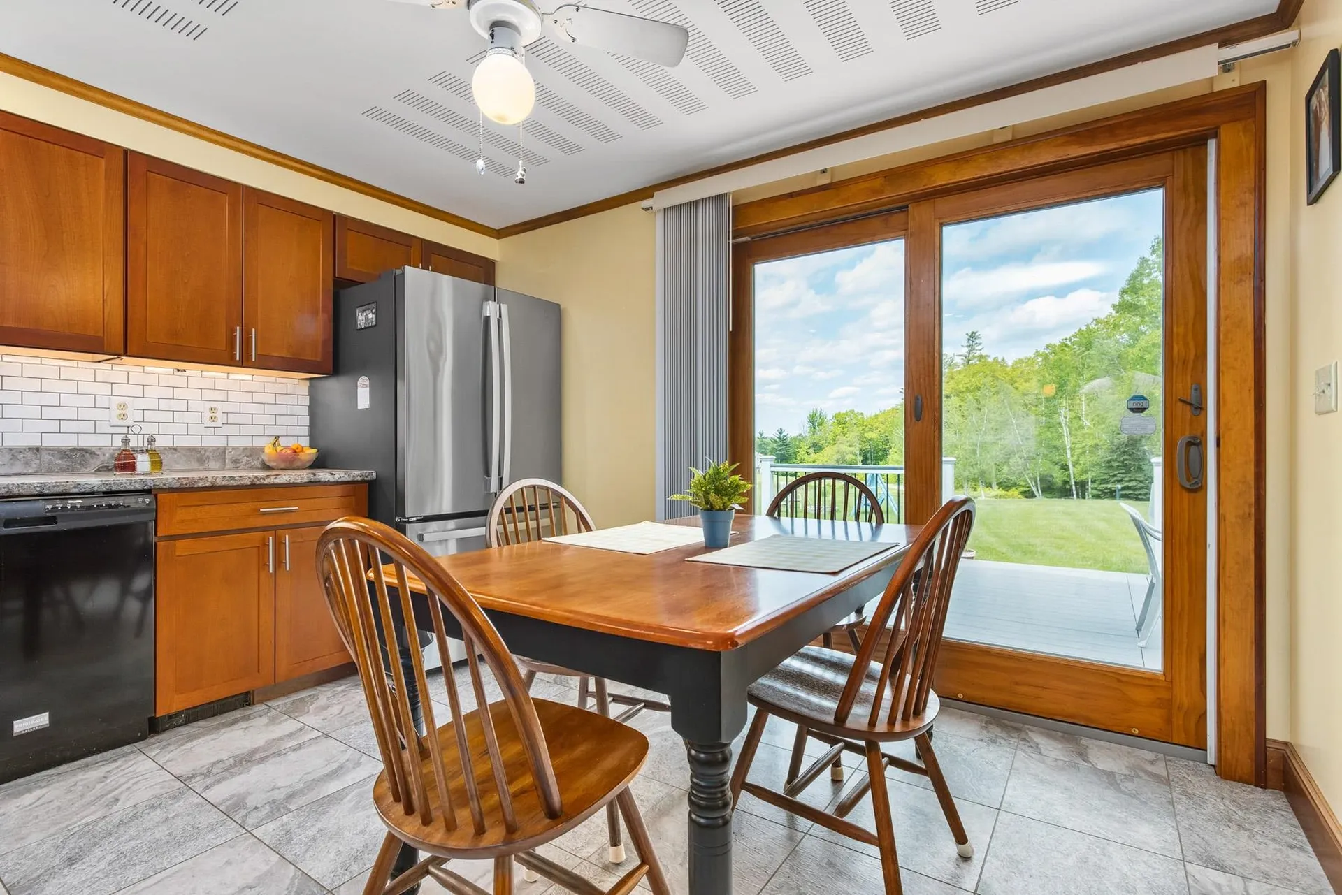 98 Governors Road Milton NH 03851