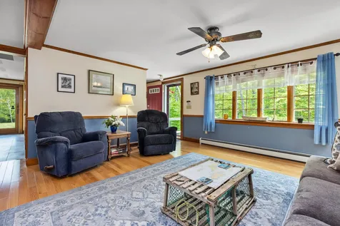 98 Governors Road Milton NH 03851