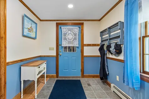 98 Governors Road Milton NH 03851