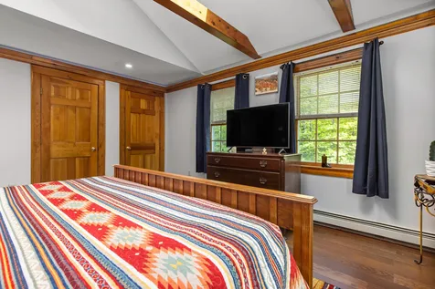 98 Governors Road Milton NH 03851