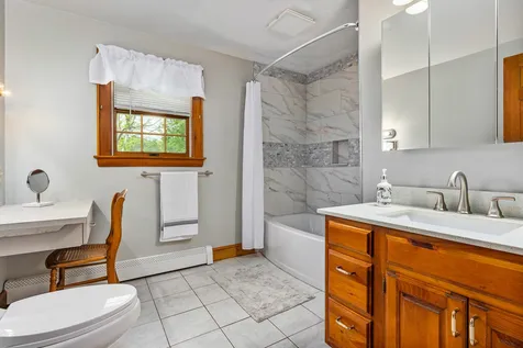 98 Governors Road Milton NH 03851