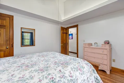 98 Governors Road Milton NH 03851