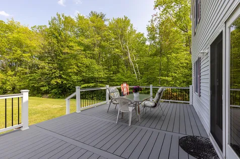 98 Governors Road Milton NH 03851