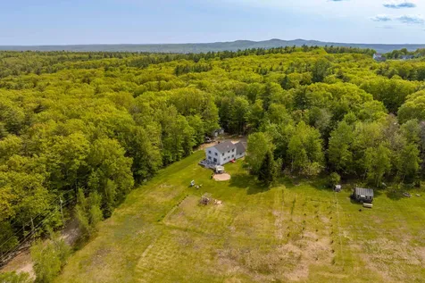 98 Governors Road Milton NH 03851