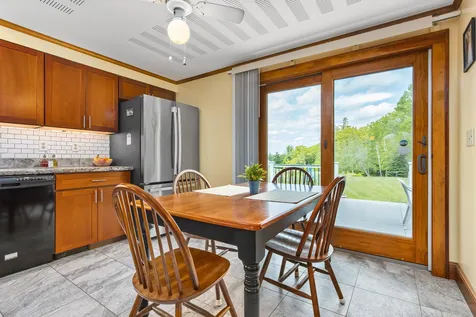 98 Governors Road Milton NH 03851