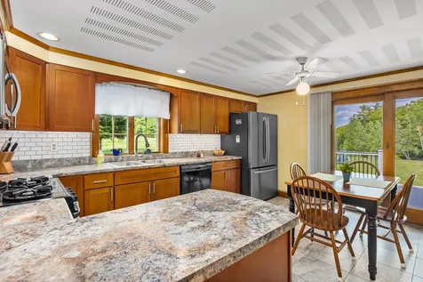 98 Governors Road Milton NH 03851