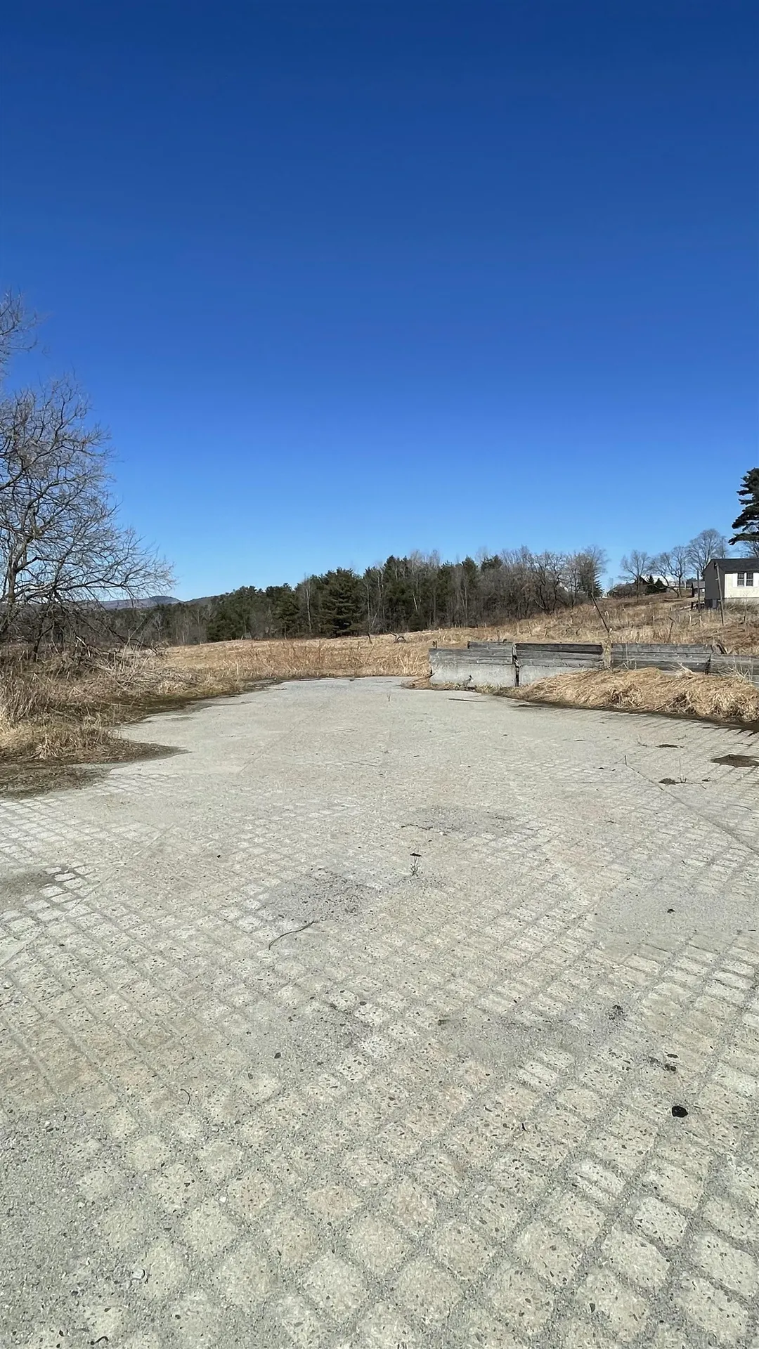 460 Mill Brook Road Landaff NH 03585