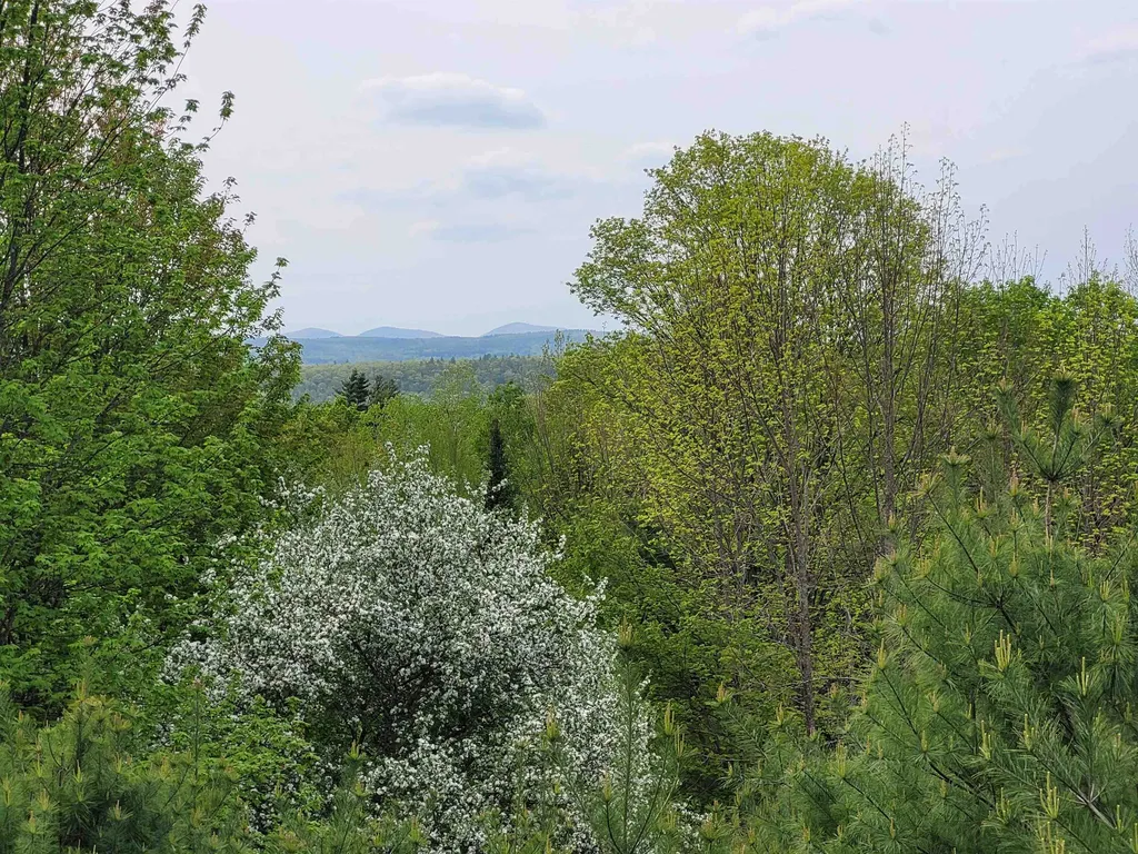 755 County Road Haverhill NH 03774