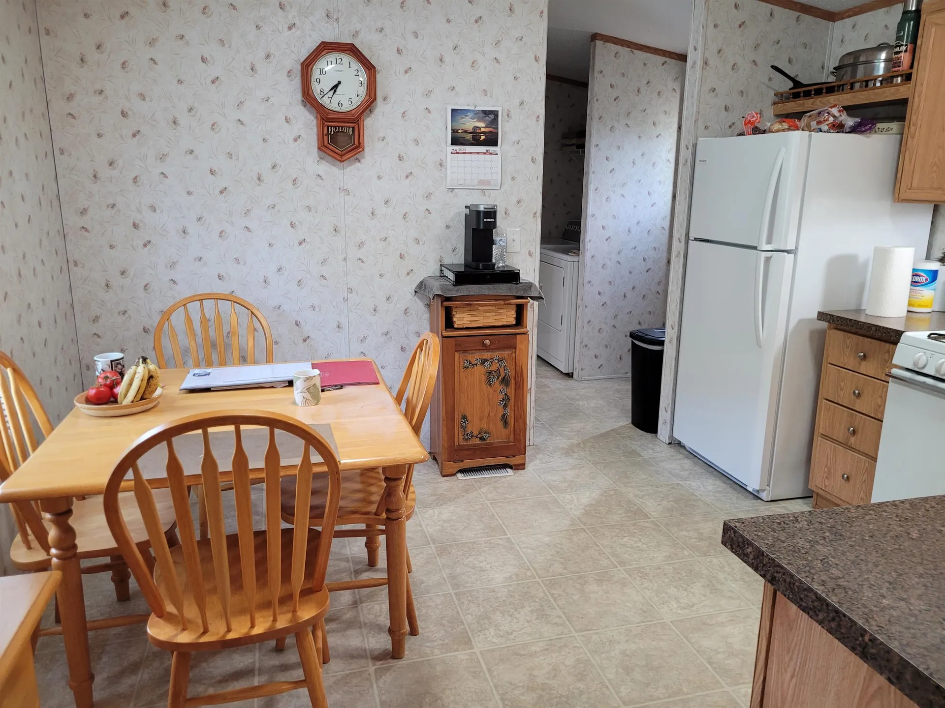 755 County Road Haverhill NH 03774