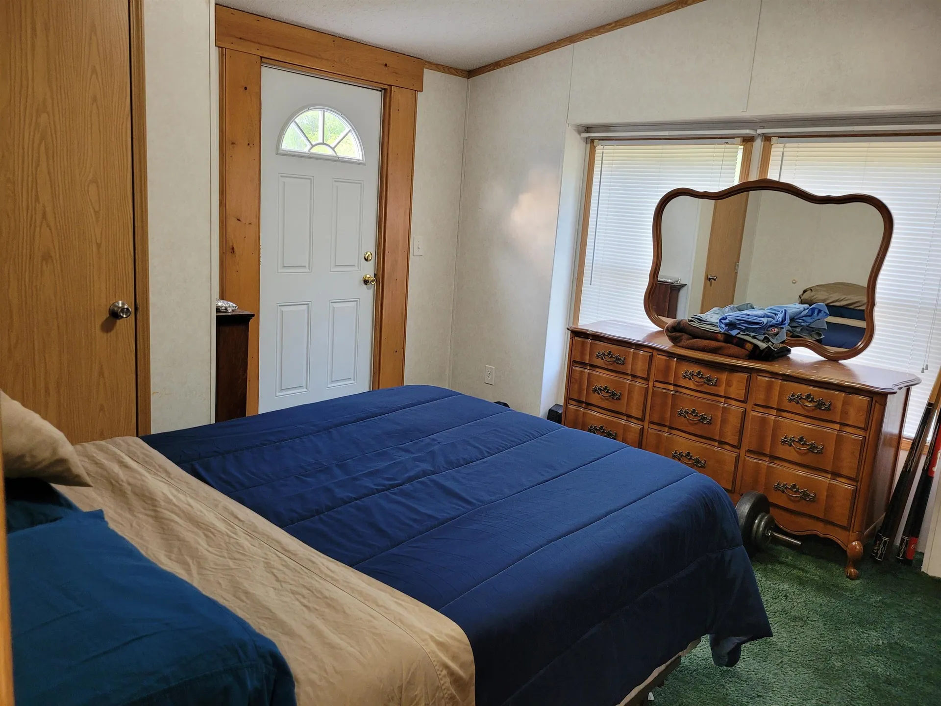 755 County Road Haverhill NH 03774