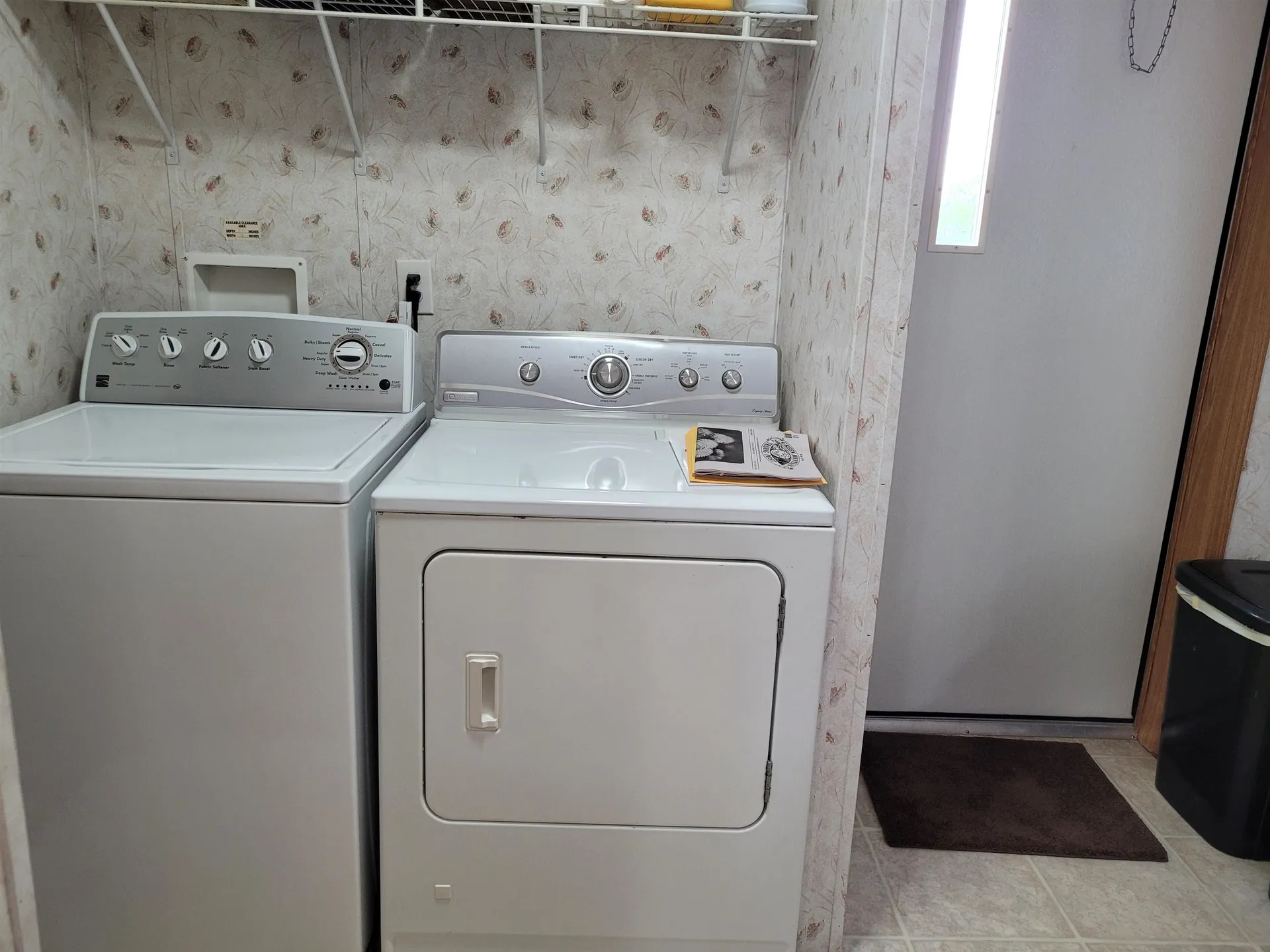 755 County Road Haverhill NH 03774