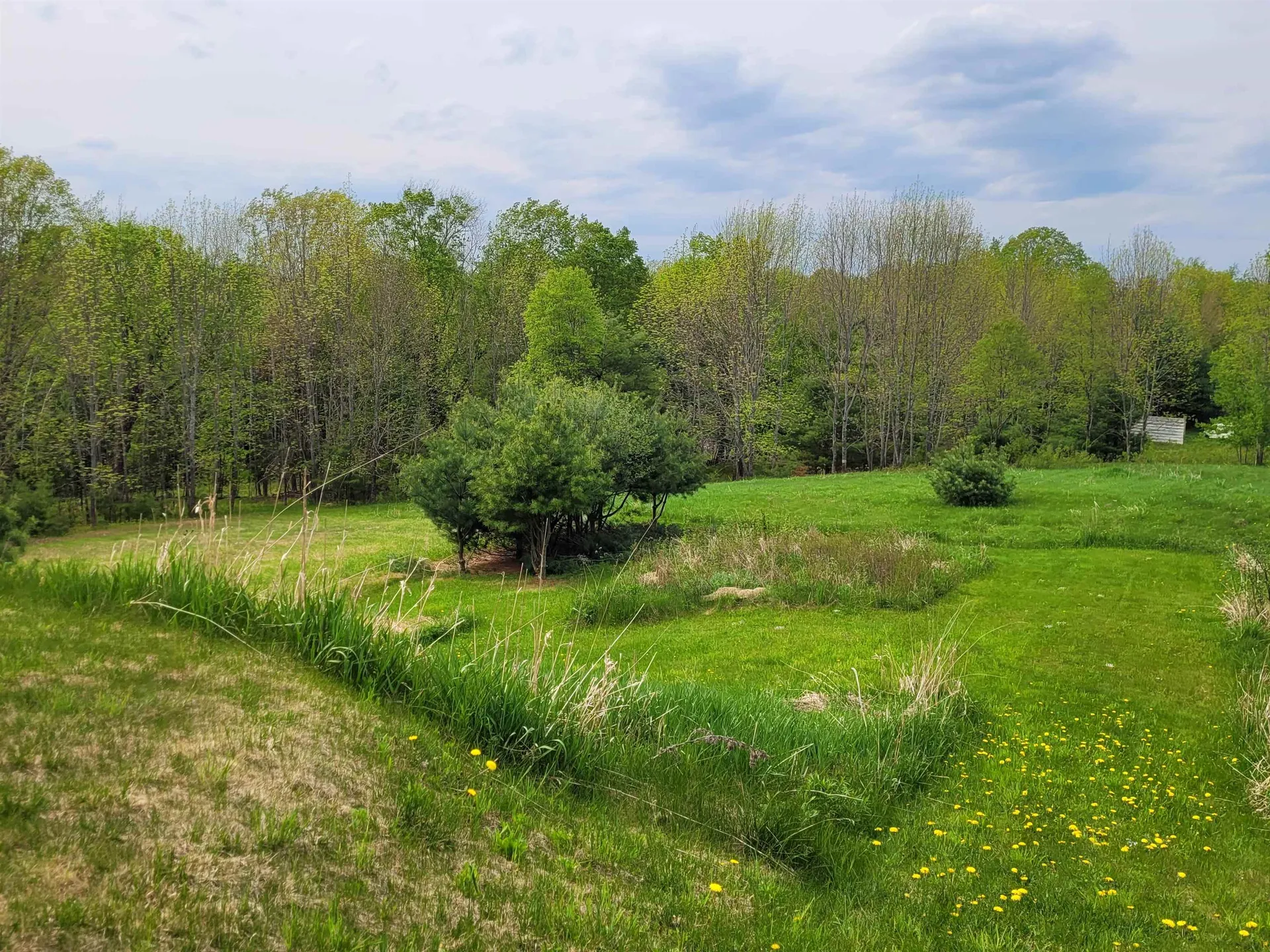 755 County Road Haverhill NH 03774