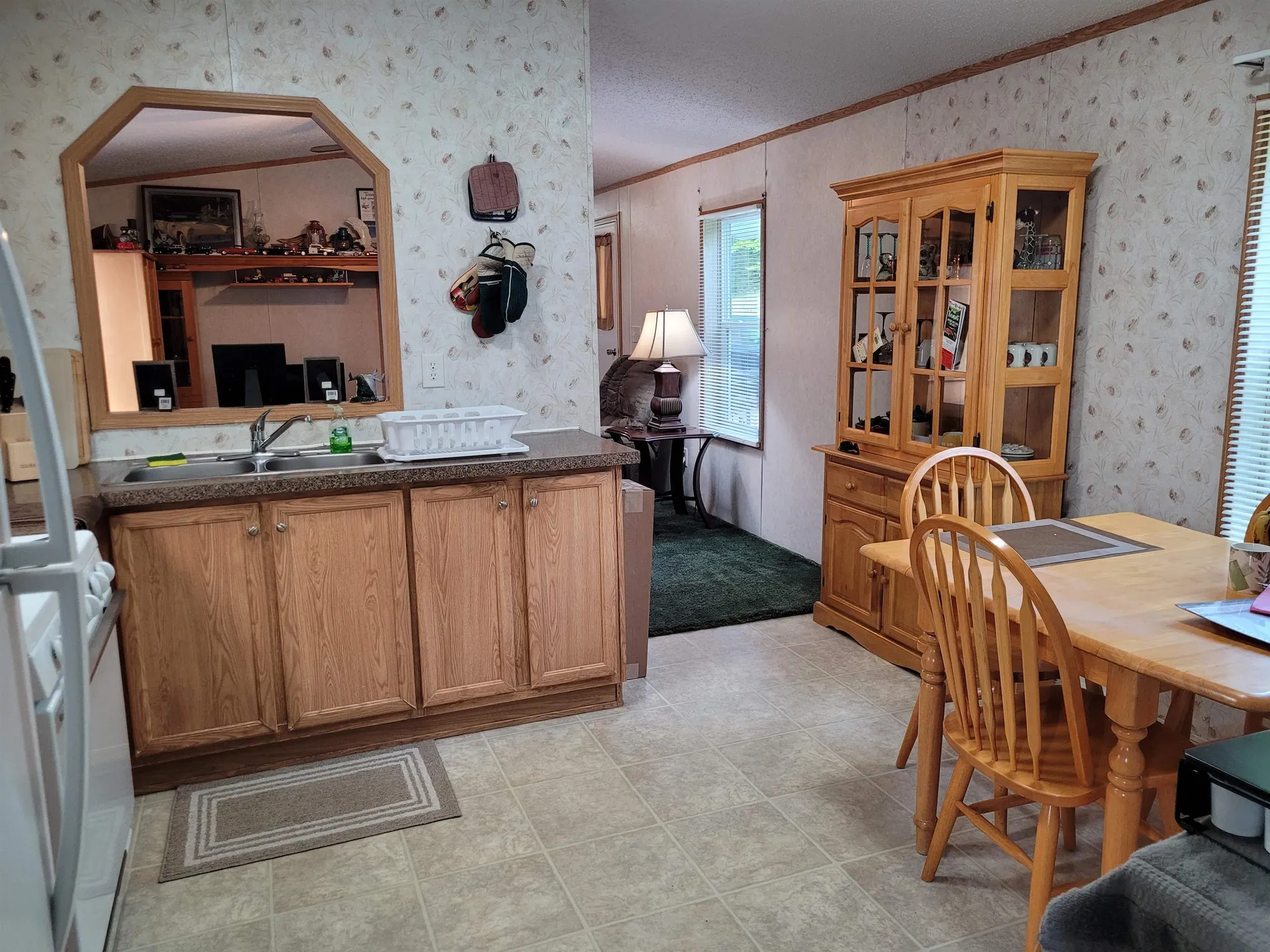 755 County Road Haverhill NH 03774