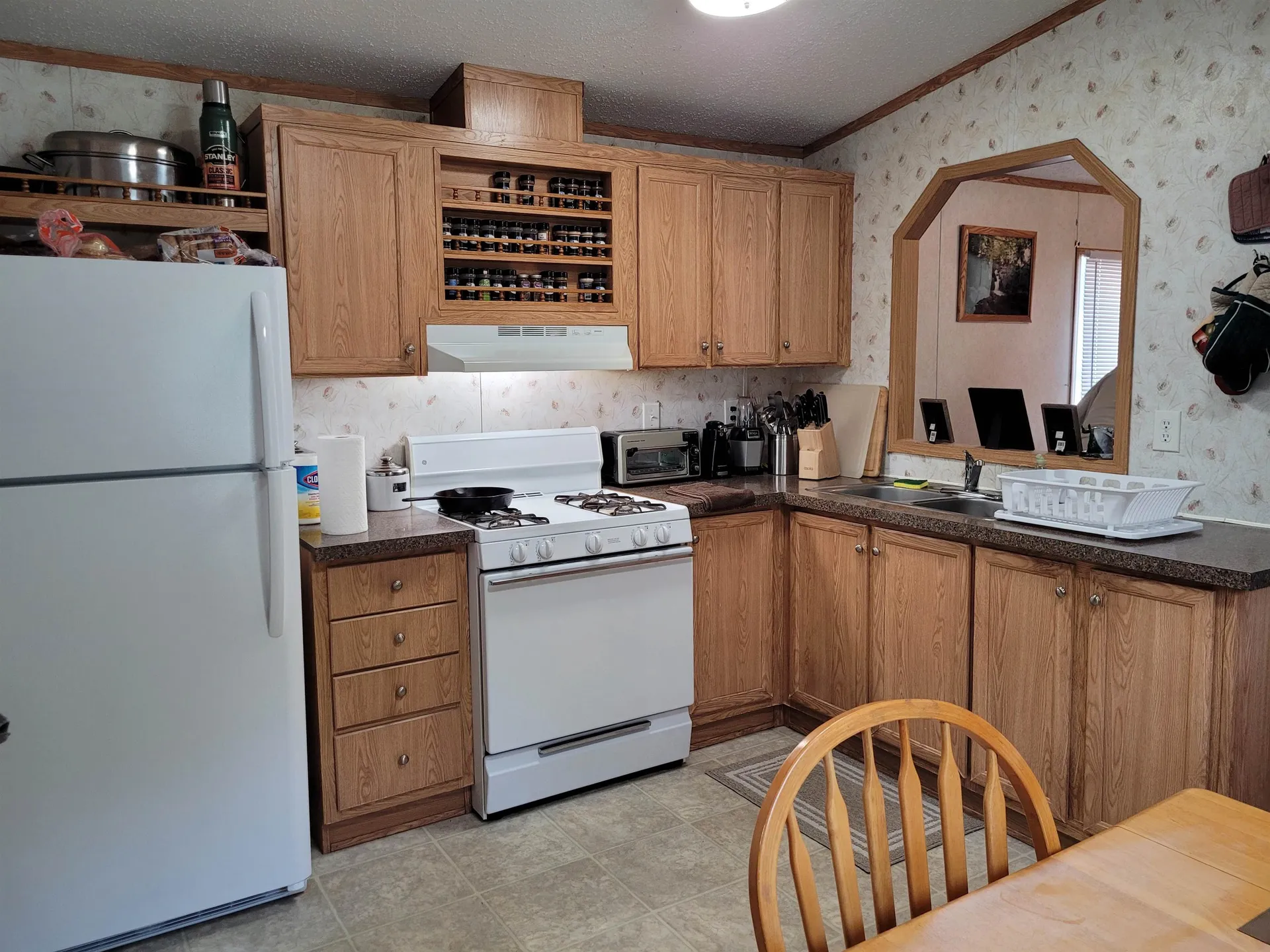 755 County Road Haverhill NH 03774