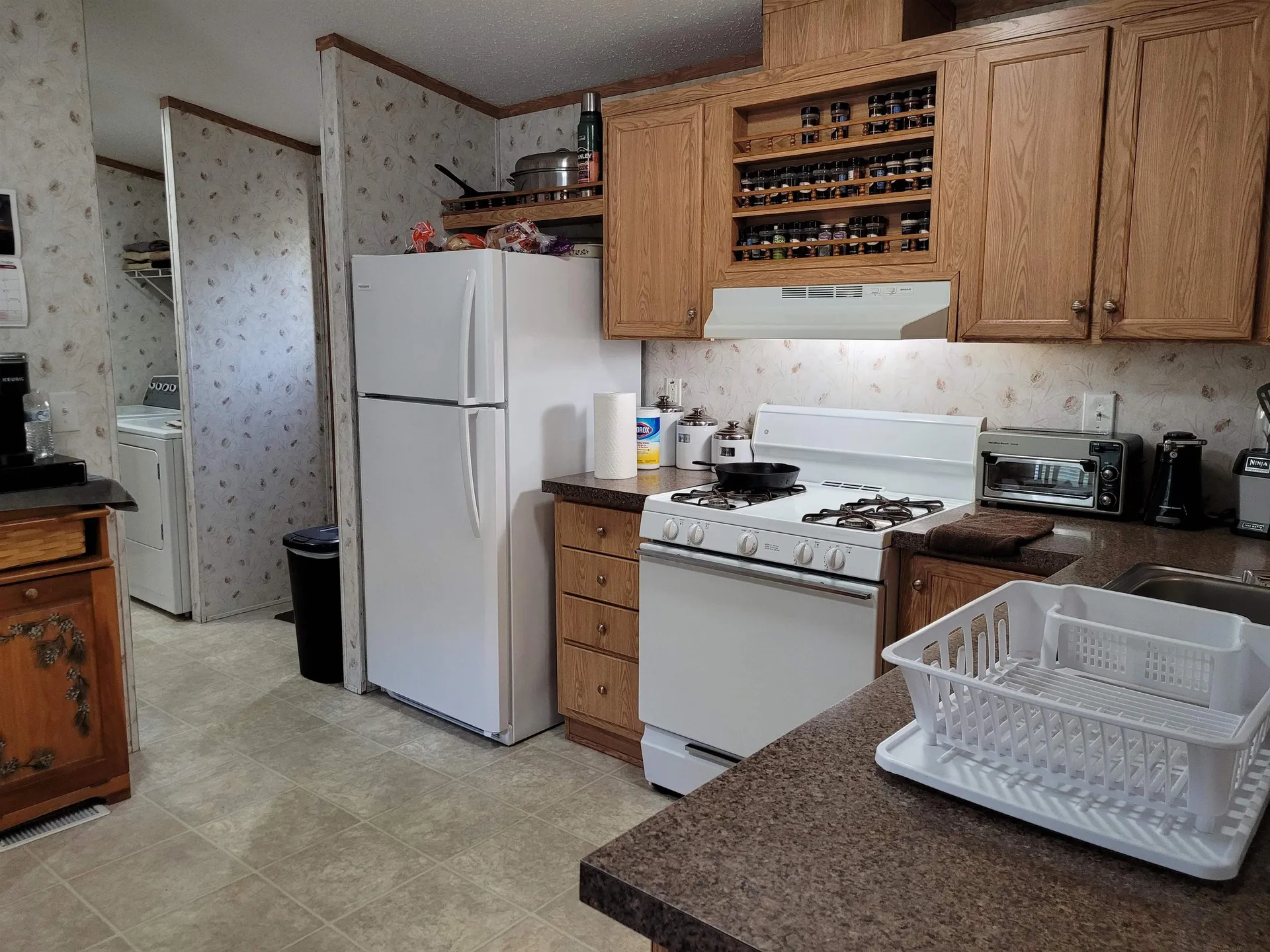 755 County Road Haverhill NH 03774
