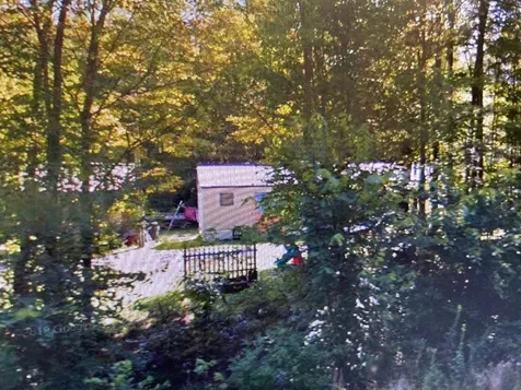 1766 Route 10 North Grantham NH 03753