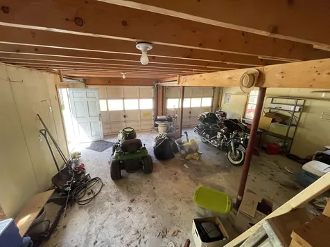 1766 Route 10 North Grantham NH 03753