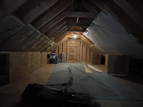 1766 Route 10 North Grantham NH 03753