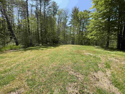 1766 Route 10 North Grantham NH 03753