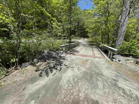 1766 Route 10 North Grantham NH 03753