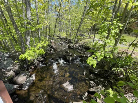 1766 Route 10 North Grantham NH 03753