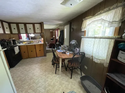 1766 Route 10 North Grantham NH 03753