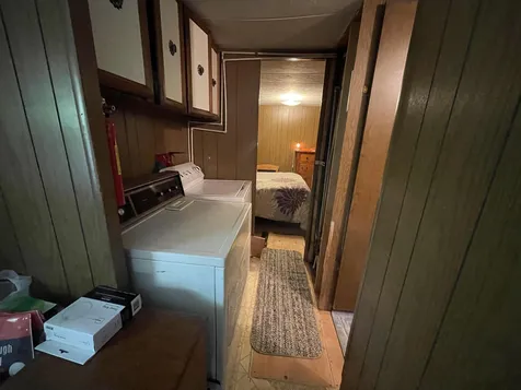 1766 Route 10 North Grantham NH 03753