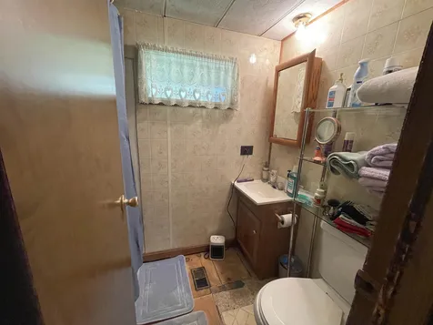 1766 Route 10 North Grantham NH 03753