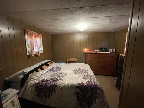 1766 Route 10 North Grantham NH 03753