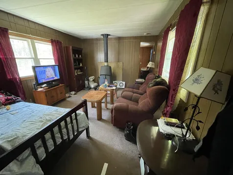 1766 Route 10 North Grantham NH 03753