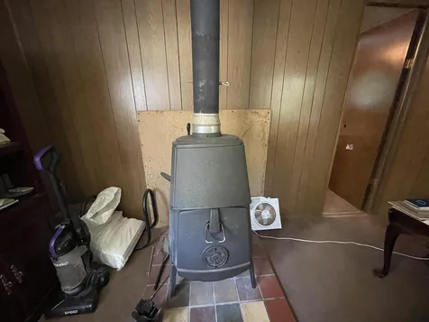 1766 Route 10 North Grantham NH 03753