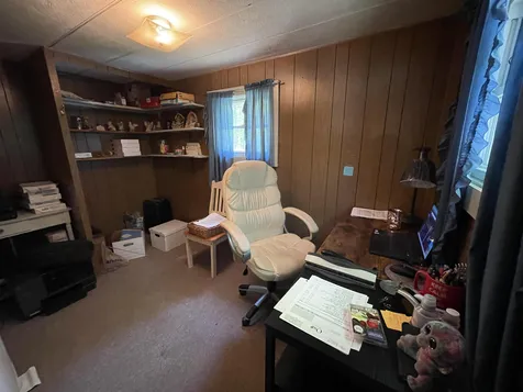 1766 Route 10 North Grantham NH 03753