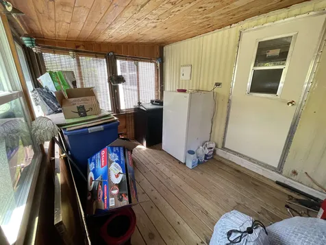 1766 Route 10 North Grantham NH 03753