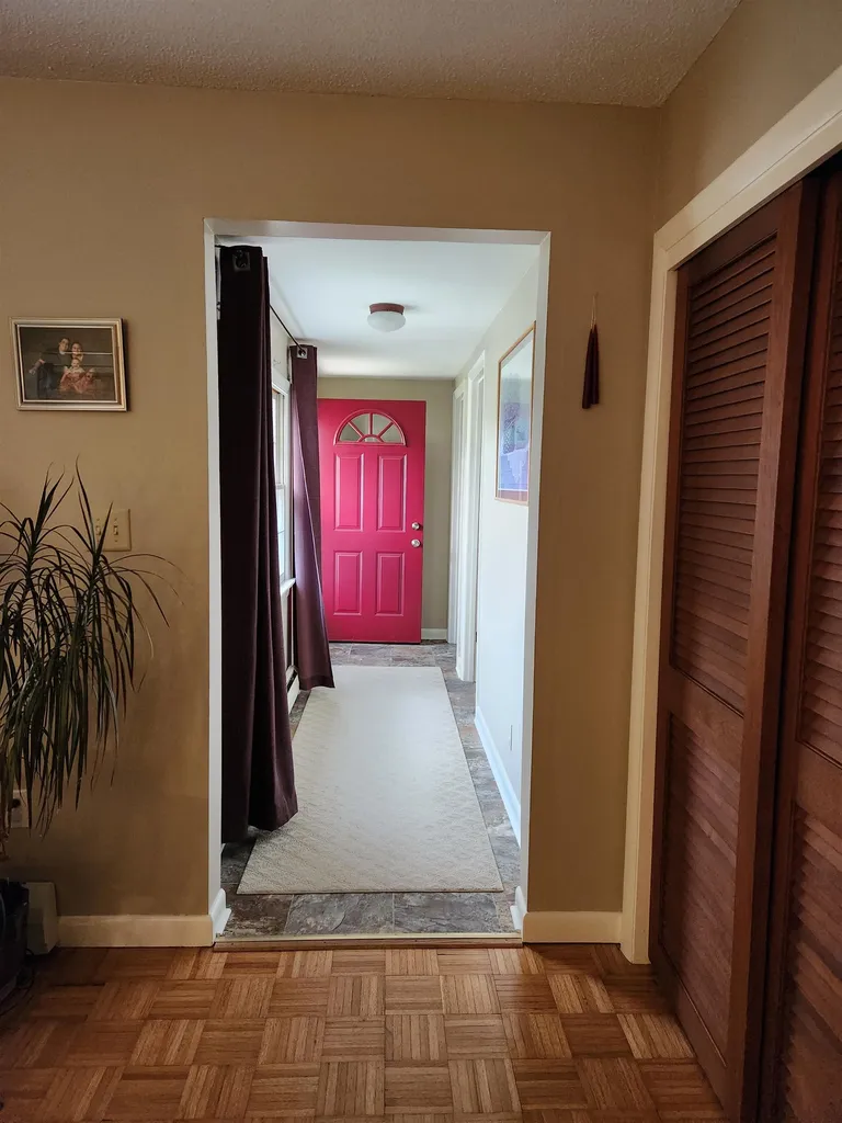 358 Deer Meadow Road Webster NH 03303