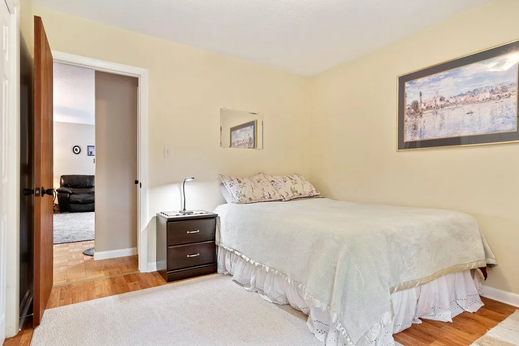 358 Deer Meadow Road Webster NH 03303