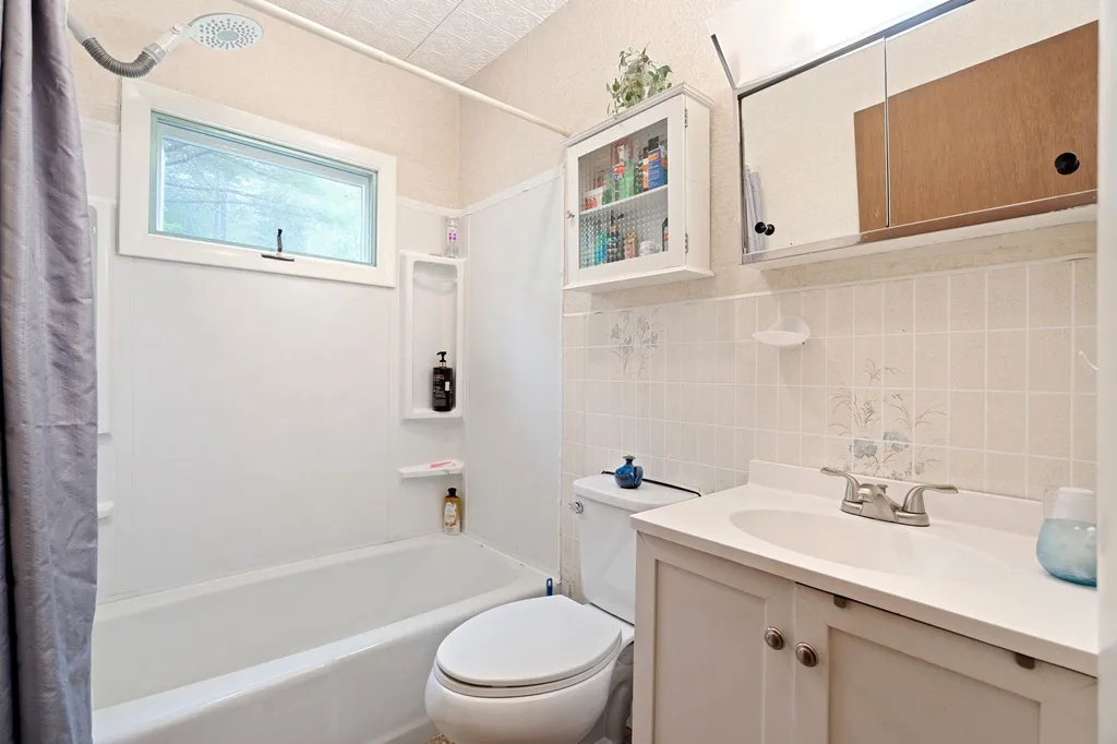 358 Deer Meadow Road Webster NH 03303