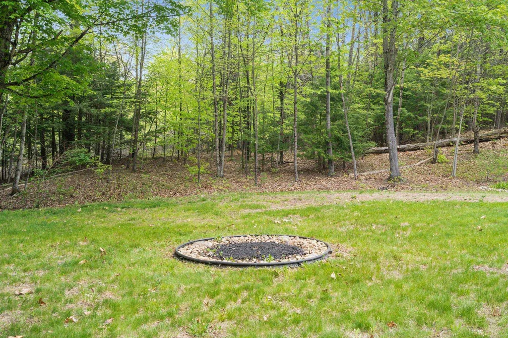 358 Deer Meadow Road Webster NH 03303