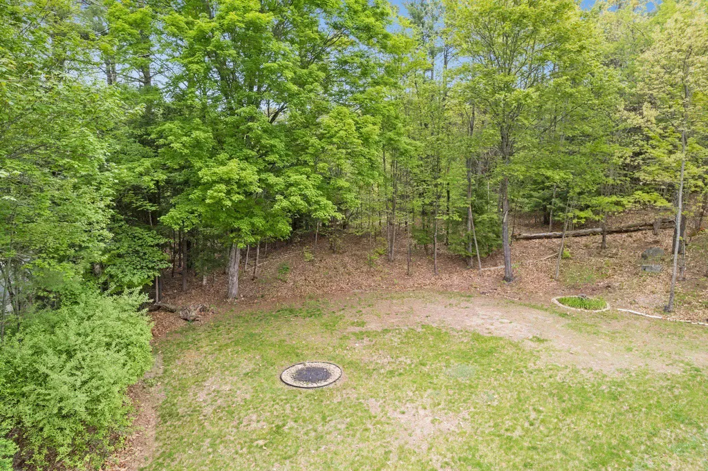 358 Deer Meadow Road Webster NH 03303
