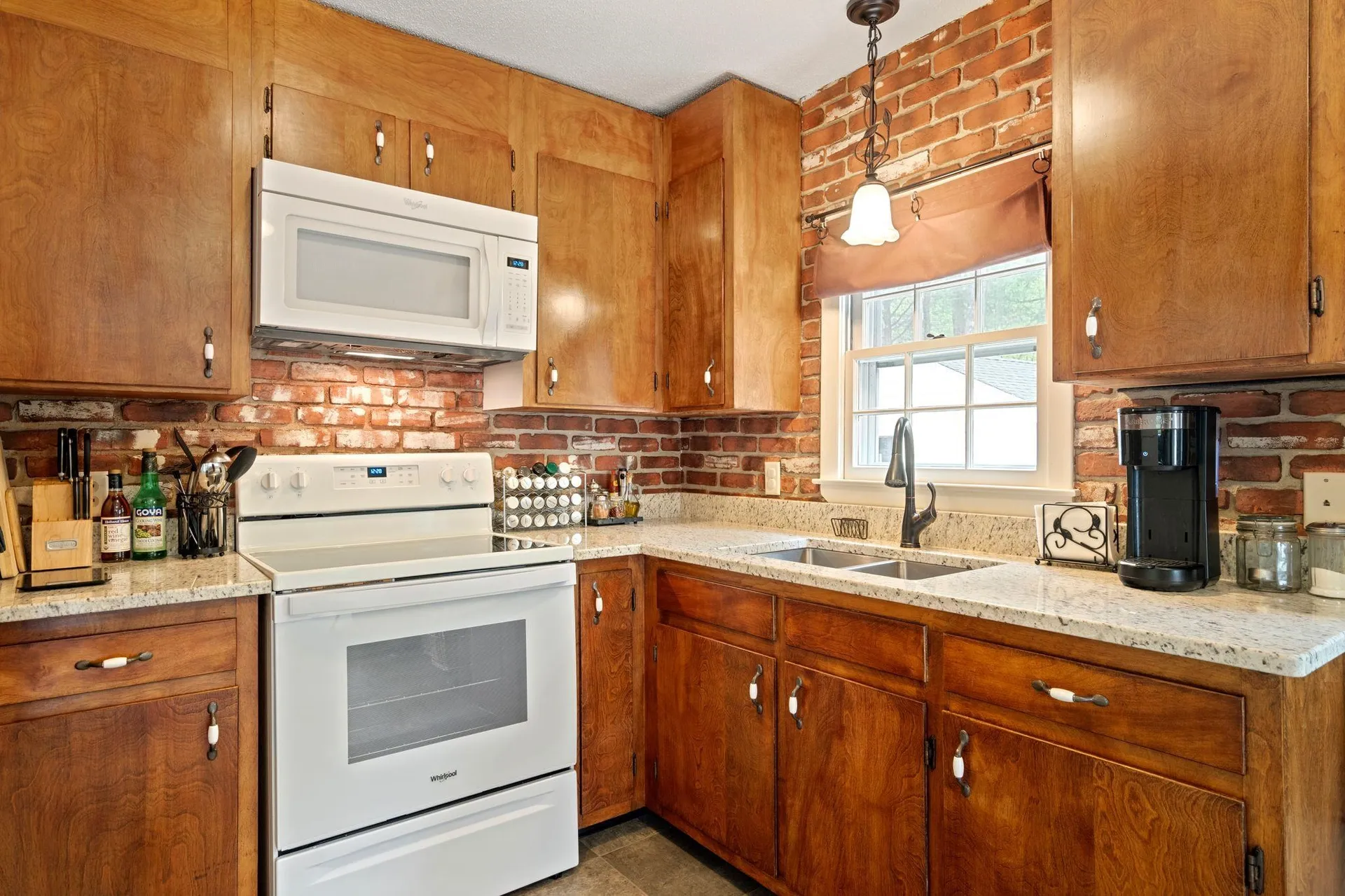 358 Deer Meadow Road Webster NH 03303