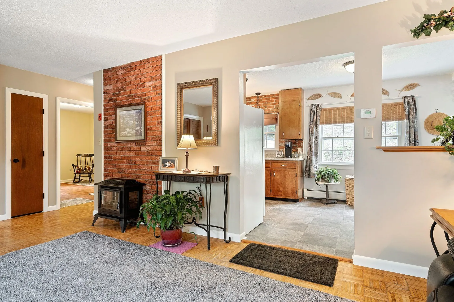 358 Deer Meadow Road Webster NH 03303