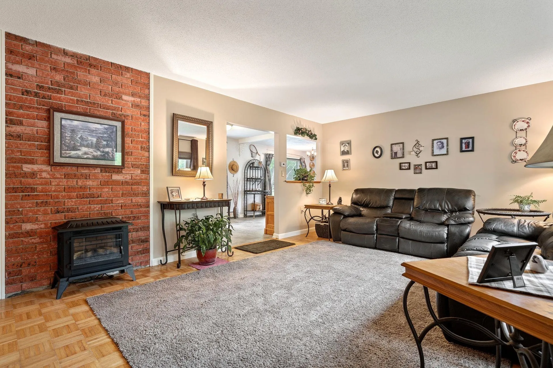 358 Deer Meadow Road Webster NH 03303