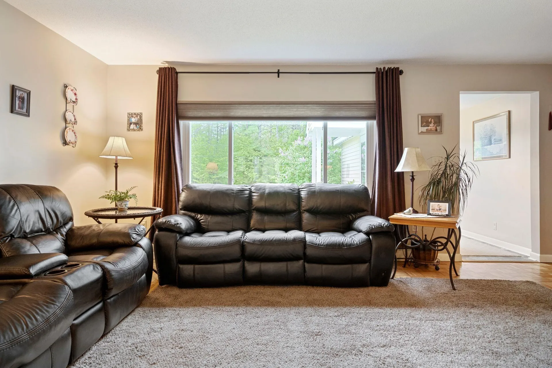 358 Deer Meadow Road Webster NH 03303