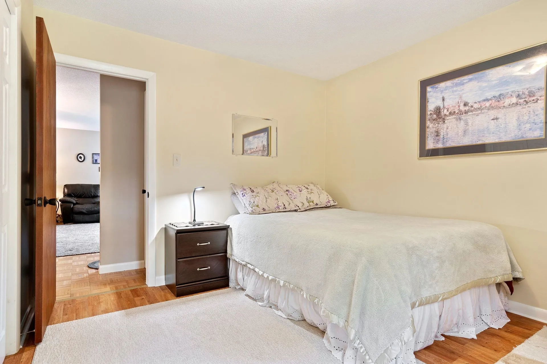 358 Deer Meadow Road Webster NH 03303