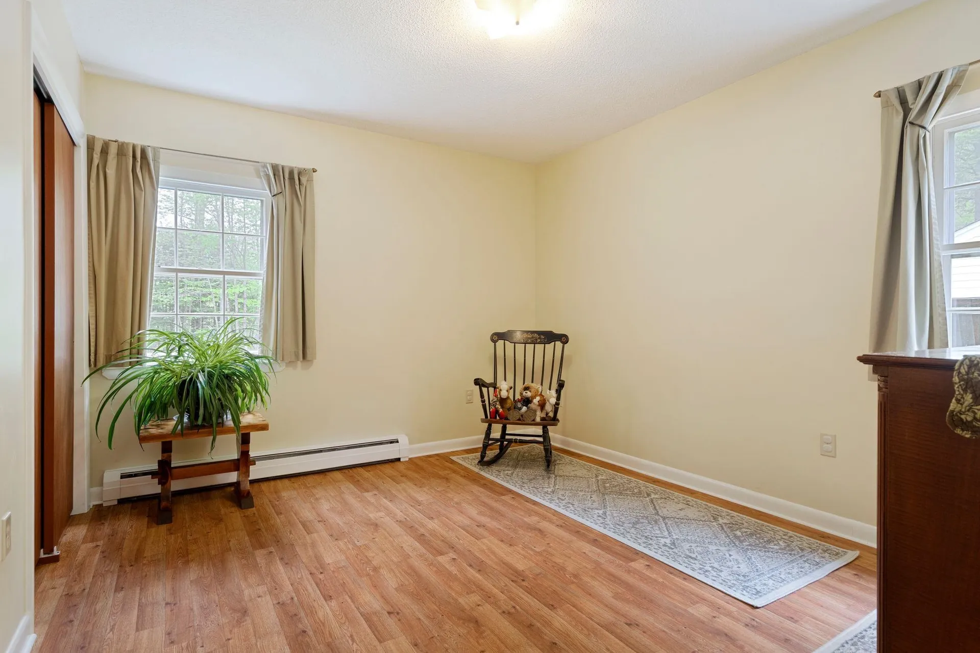 358 Deer Meadow Road Webster NH 03303