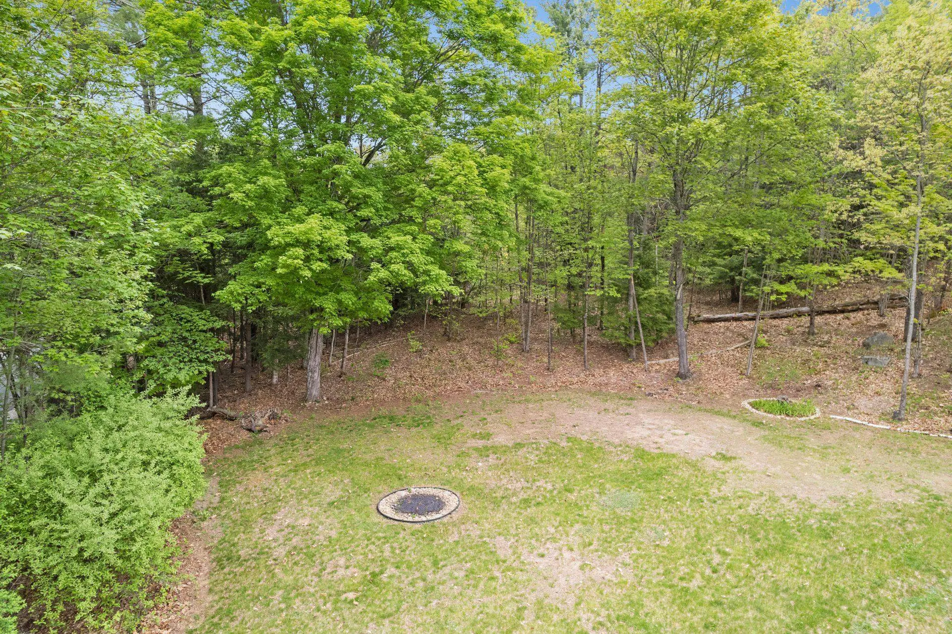 358 Deer Meadow Road Webster NH 03303
