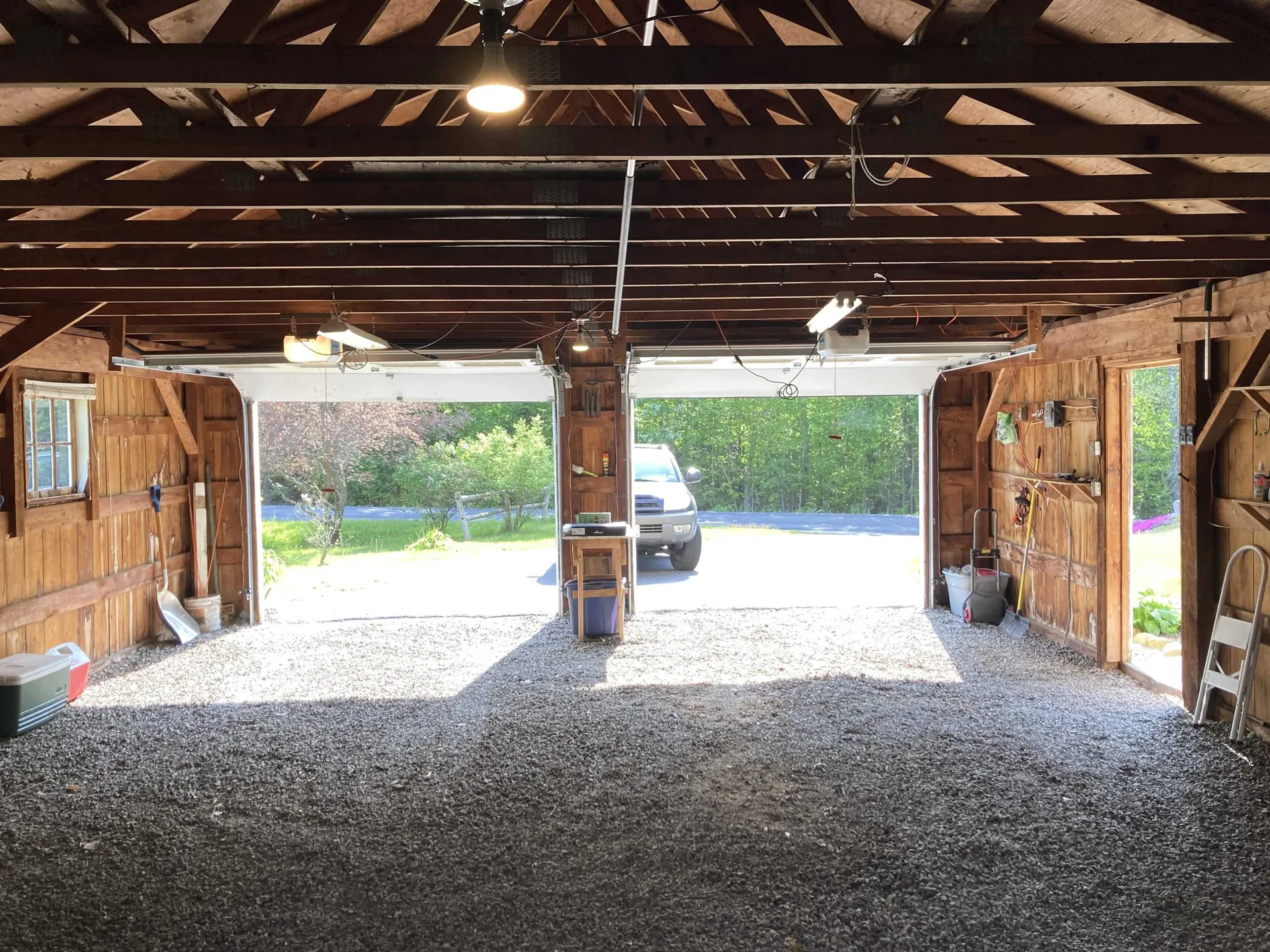 358 Deer Meadow Road Webster NH 03303